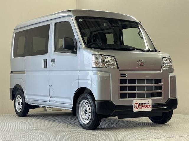 Миниатюра 7
