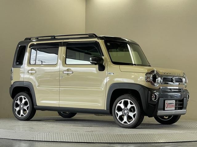 Миниатюра 11