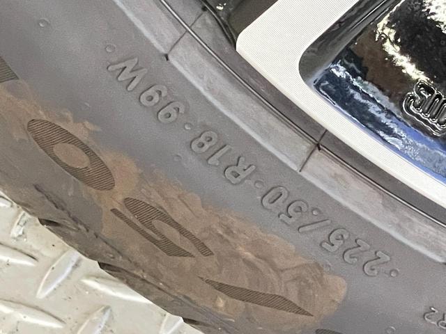 Миниатюра 47