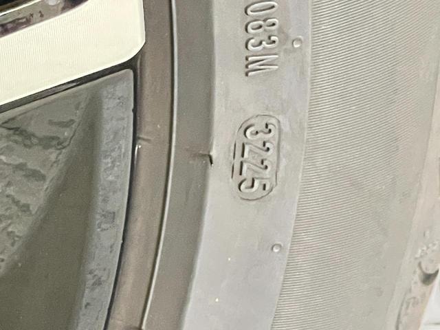 Миниатюра 48