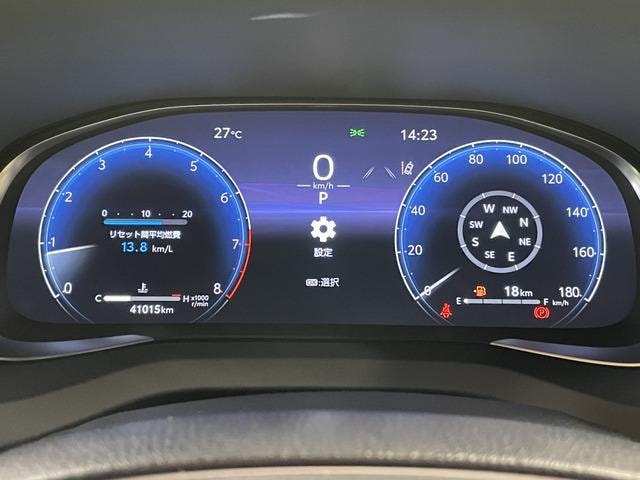 Миниатюра 28
