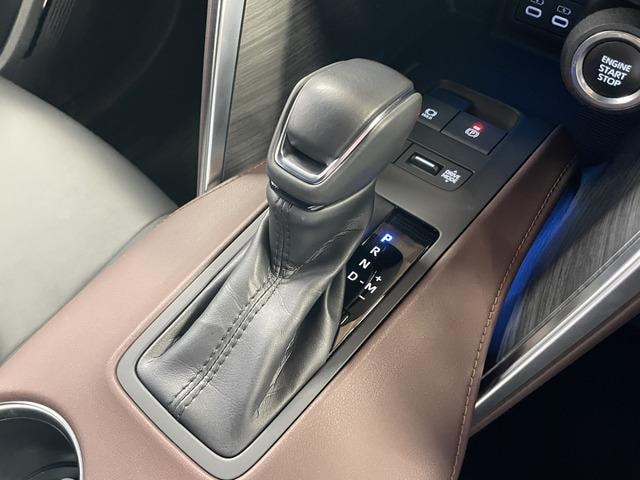 Миниатюра 34