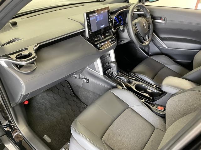 Миниатюра 18