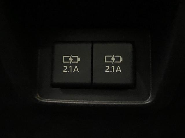 Миниатюра 45