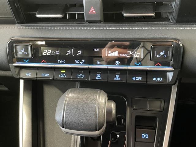 Миниатюра 30