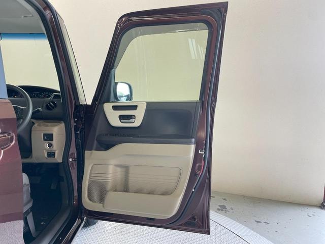 Миниатюра 38