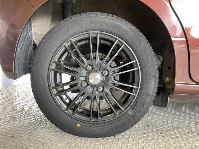 Миниатюра 40
