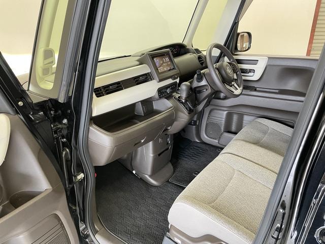 Миниатюра 11