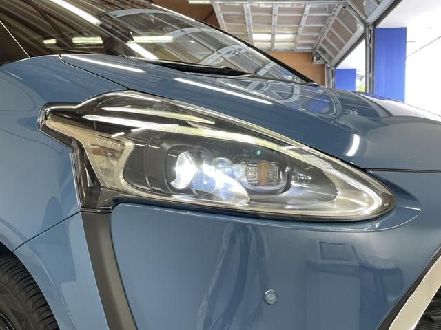 Миниатюра 20