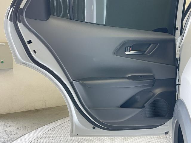 Миниатюра 37