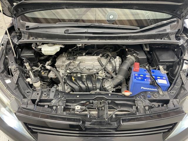 Миниатюра 48