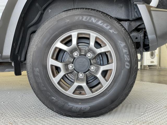 Миниатюра 32