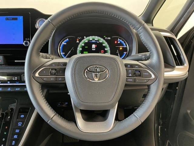 Миниатюра 22