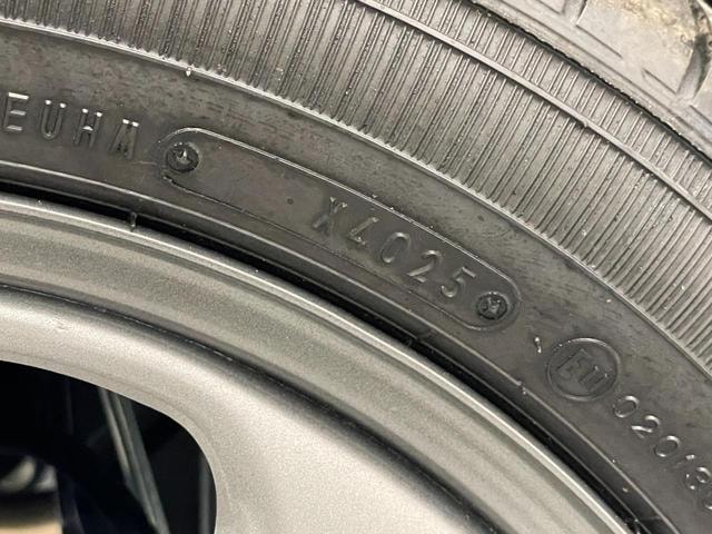 Миниатюра 41