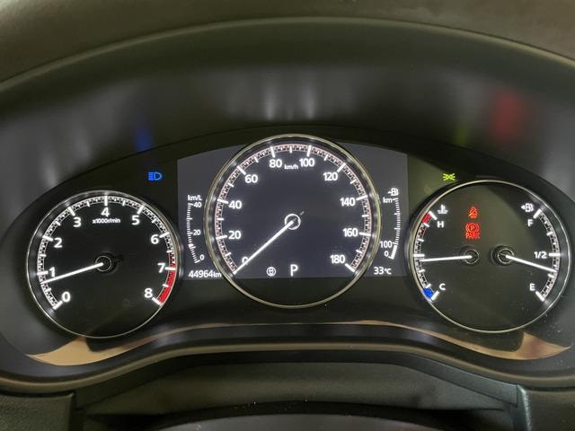 Миниатюра 30