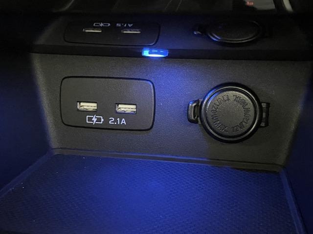Миниатюра 30