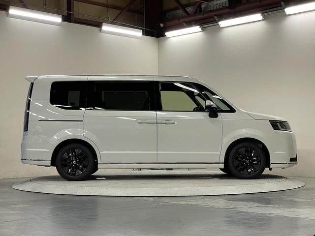 Миниатюра 17