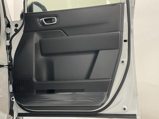 Миниатюра 40