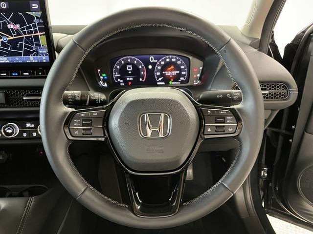 Миниатюра 24