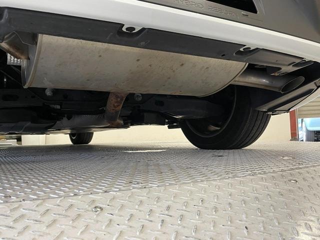 Миниатюра 50