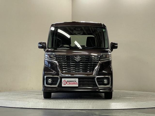 Миниатюра 9