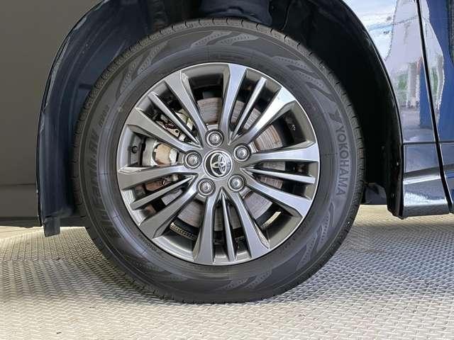 Миниатюра 41