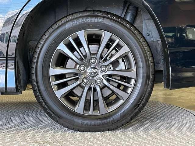 Миниатюра 42