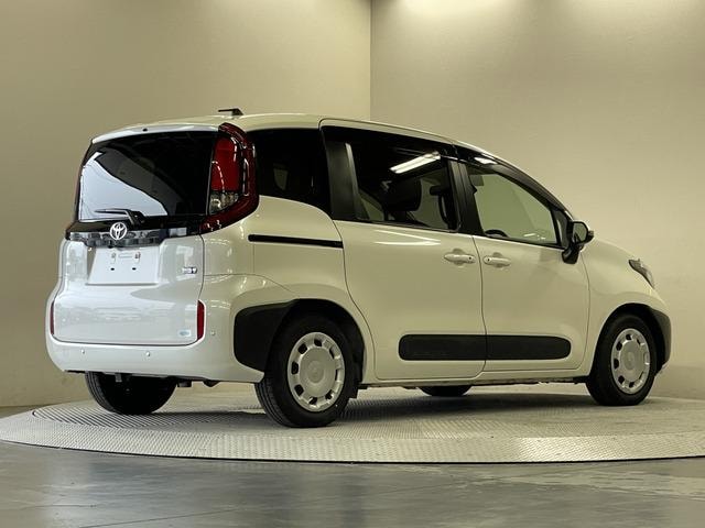 Миниатюра 40