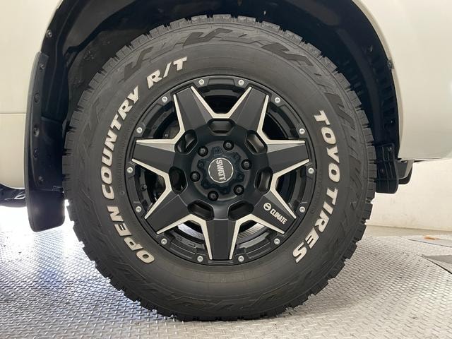 Миниатюра 45