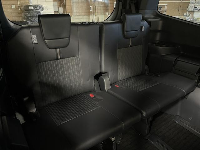 Миниатюра 37