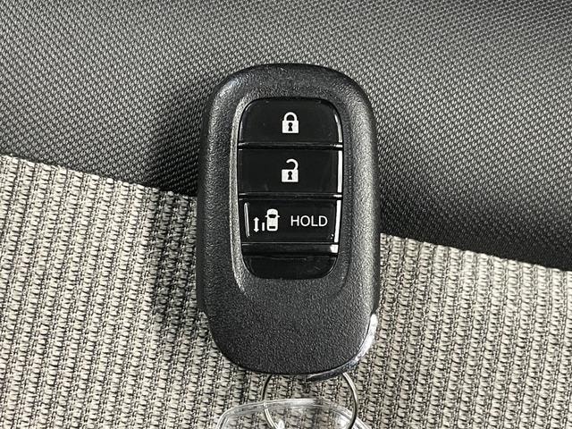 Миниатюра 12
