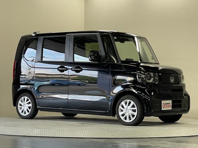 Миниатюра 30