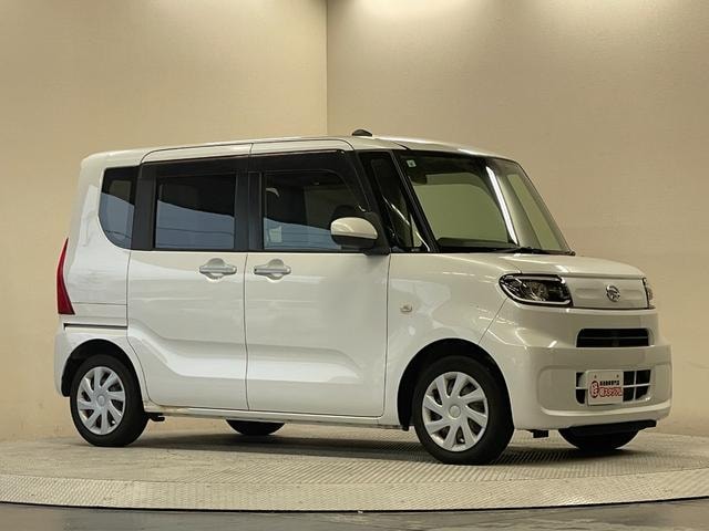 Миниатюра 10