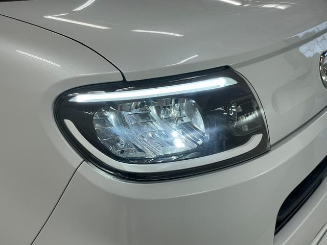 Миниатюра 21