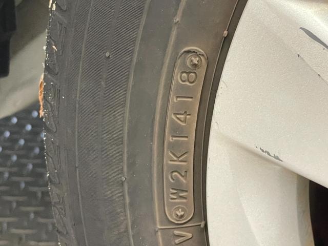 Миниатюра 45
