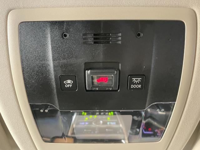 Миниатюра 40