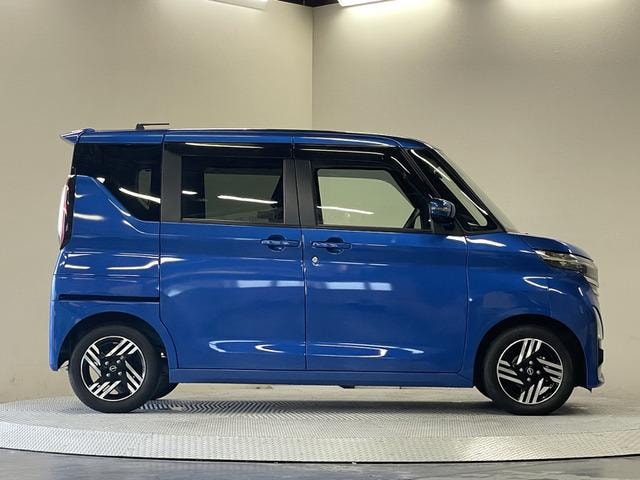Миниатюра 11