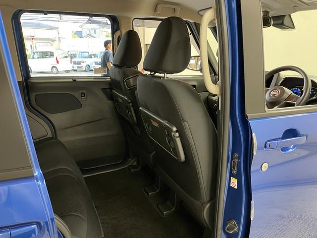 Миниатюра 18