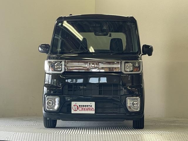 Миниатюра 10
