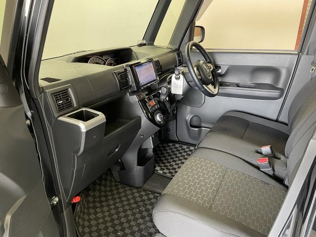 Миниатюра 25