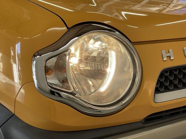 Миниатюра 29