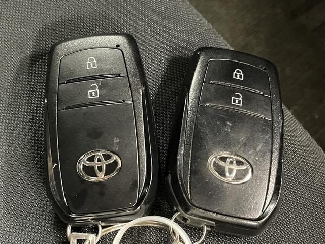 Миниатюра 10