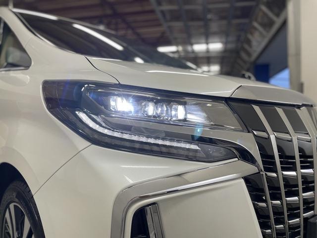 Миниатюра 20