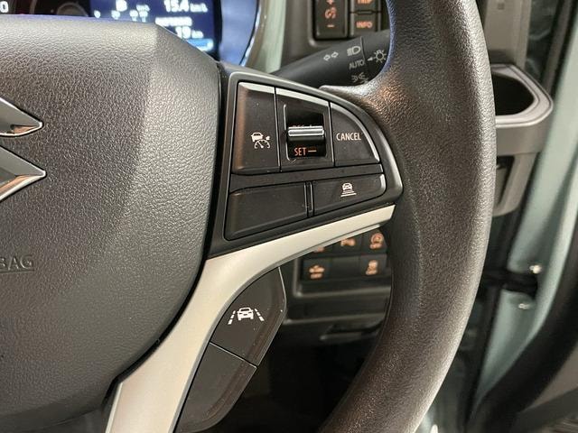 Миниатюра 26