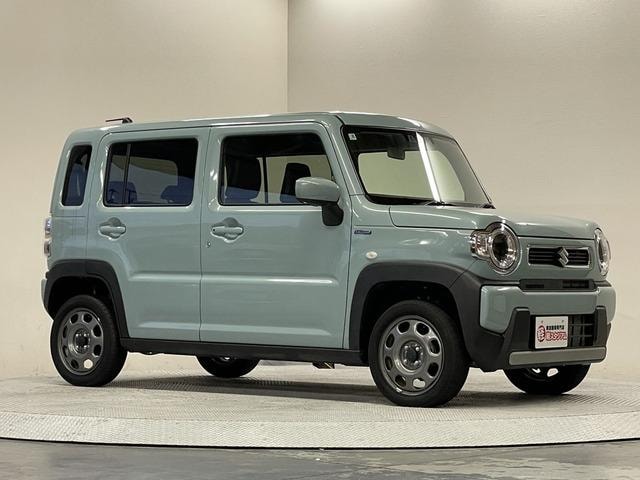 Миниатюра 31