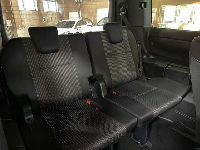Миниатюра 23