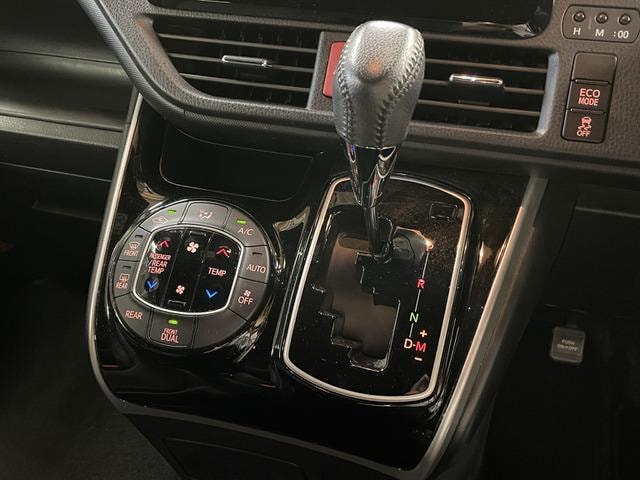 Миниатюра 31