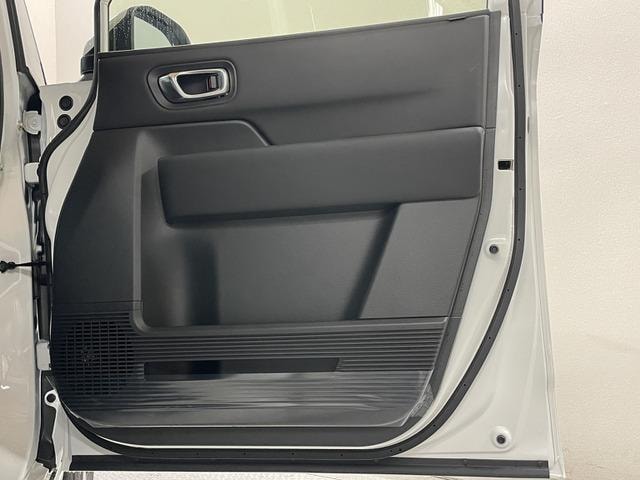 Миниатюра 39
