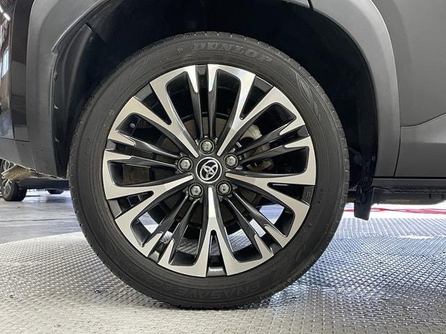 Миниатюра 41