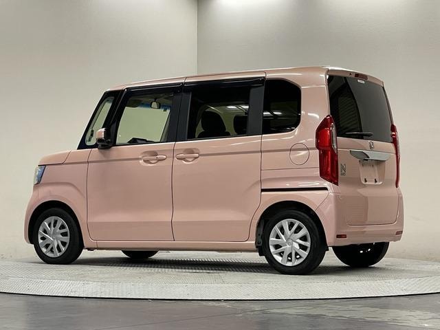 Миниатюра 33